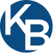 Khutba Bank logo