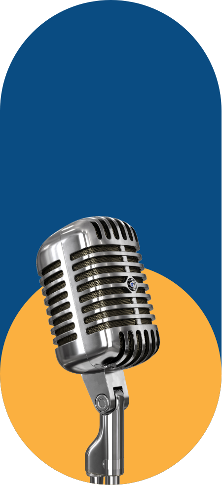 Microphone image